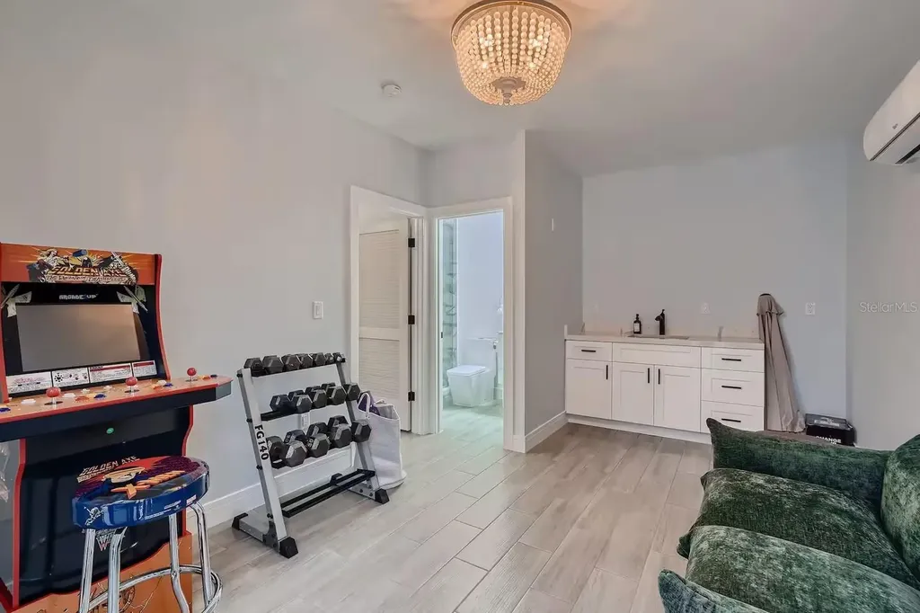13509 Park Boulevard Seminole FL 33776