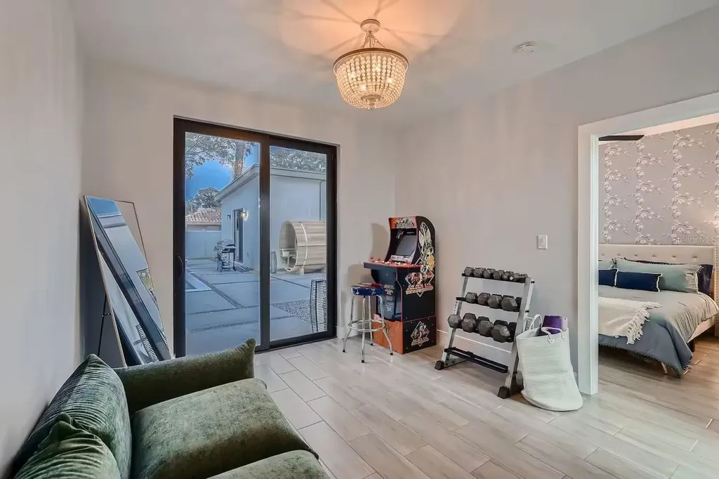 13509 Park Boulevard Seminole FL 33776