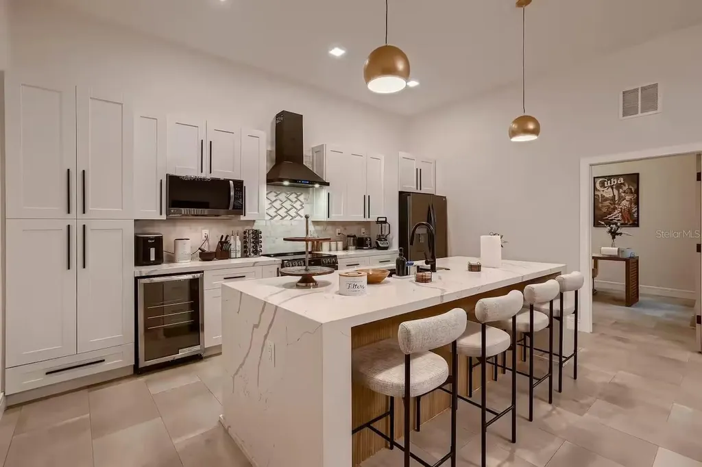 13509 Park Boulevard Seminole FL 33776