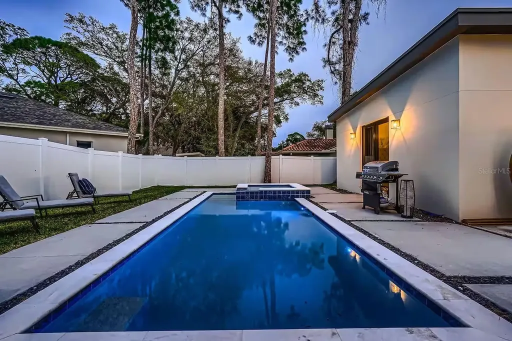 13509 Park Boulevard Seminole FL 33776