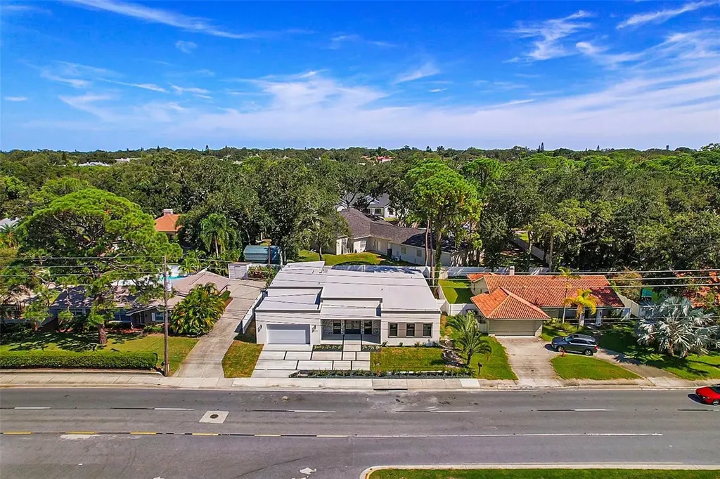 13509 Park Boulevard Seminole FL 33776