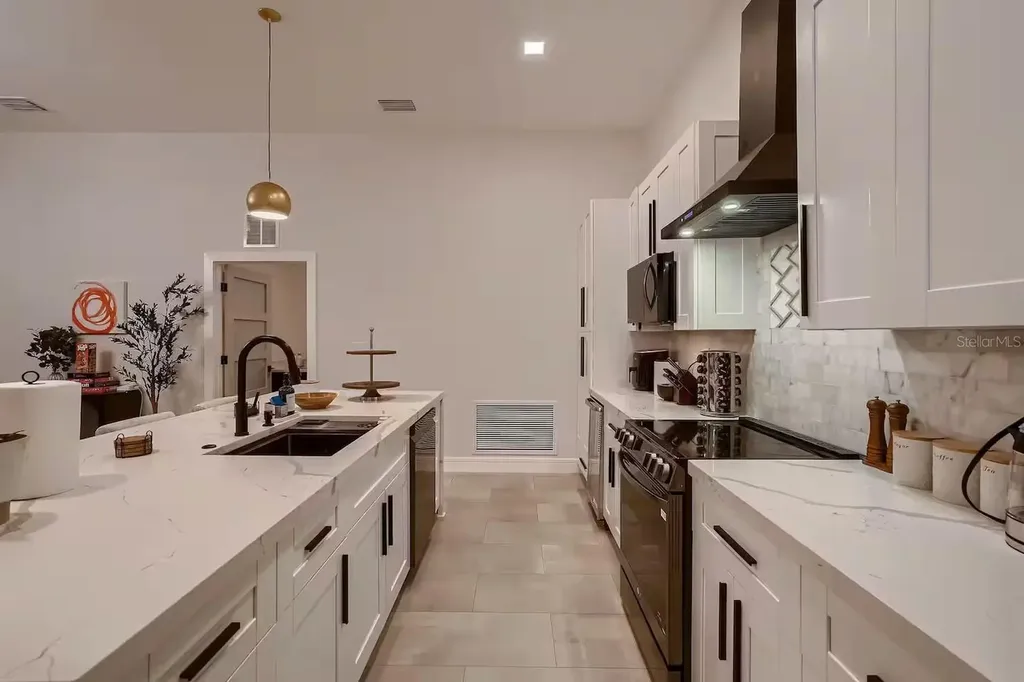 13509 Park Boulevard Seminole FL 33776