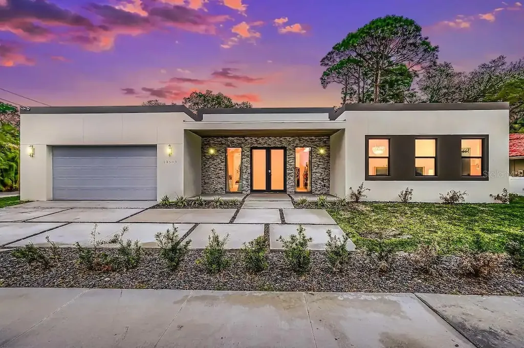 13509 Park Boulevard Seminole FL 33776