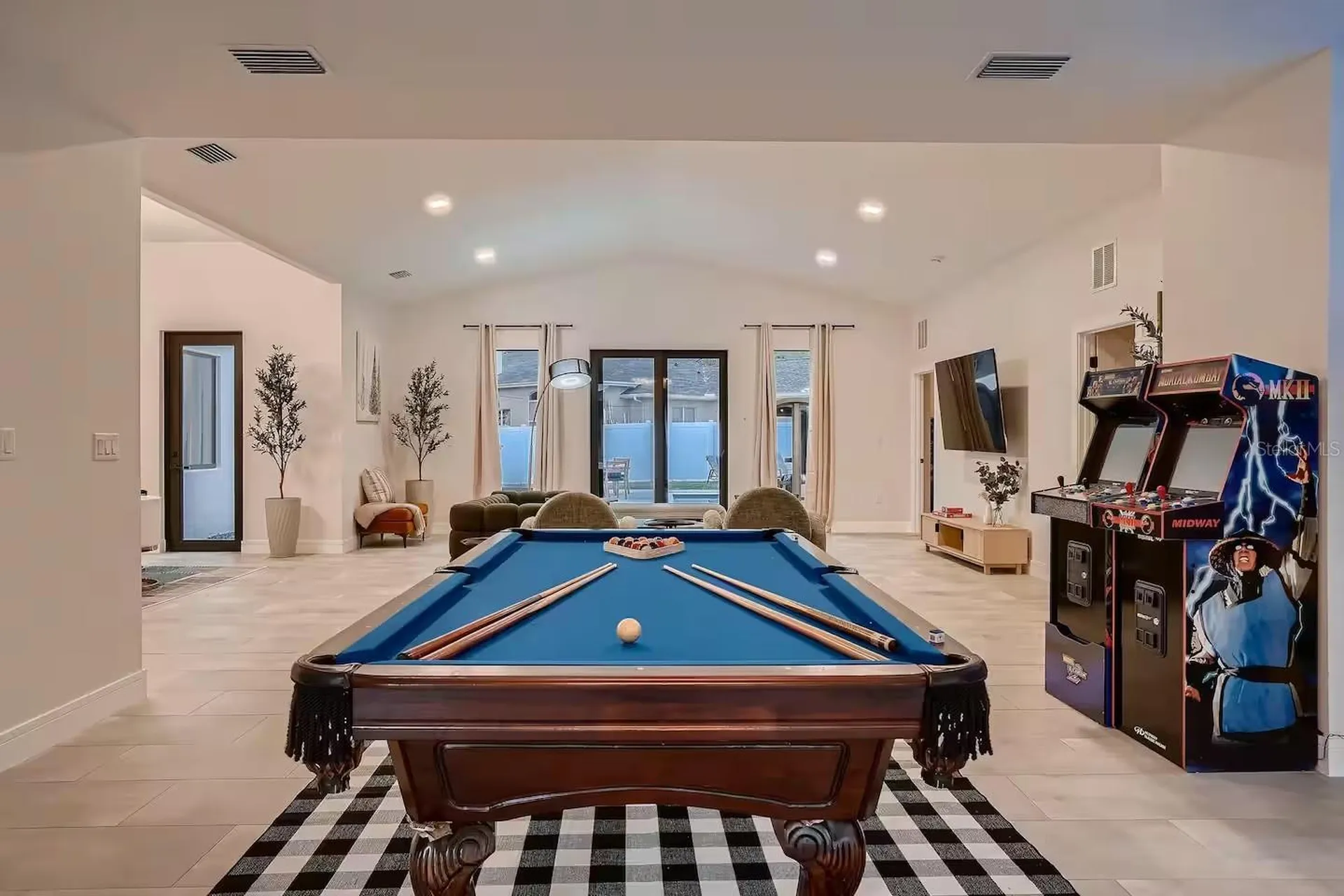 13509 Park Boulevard Seminole FL 33776