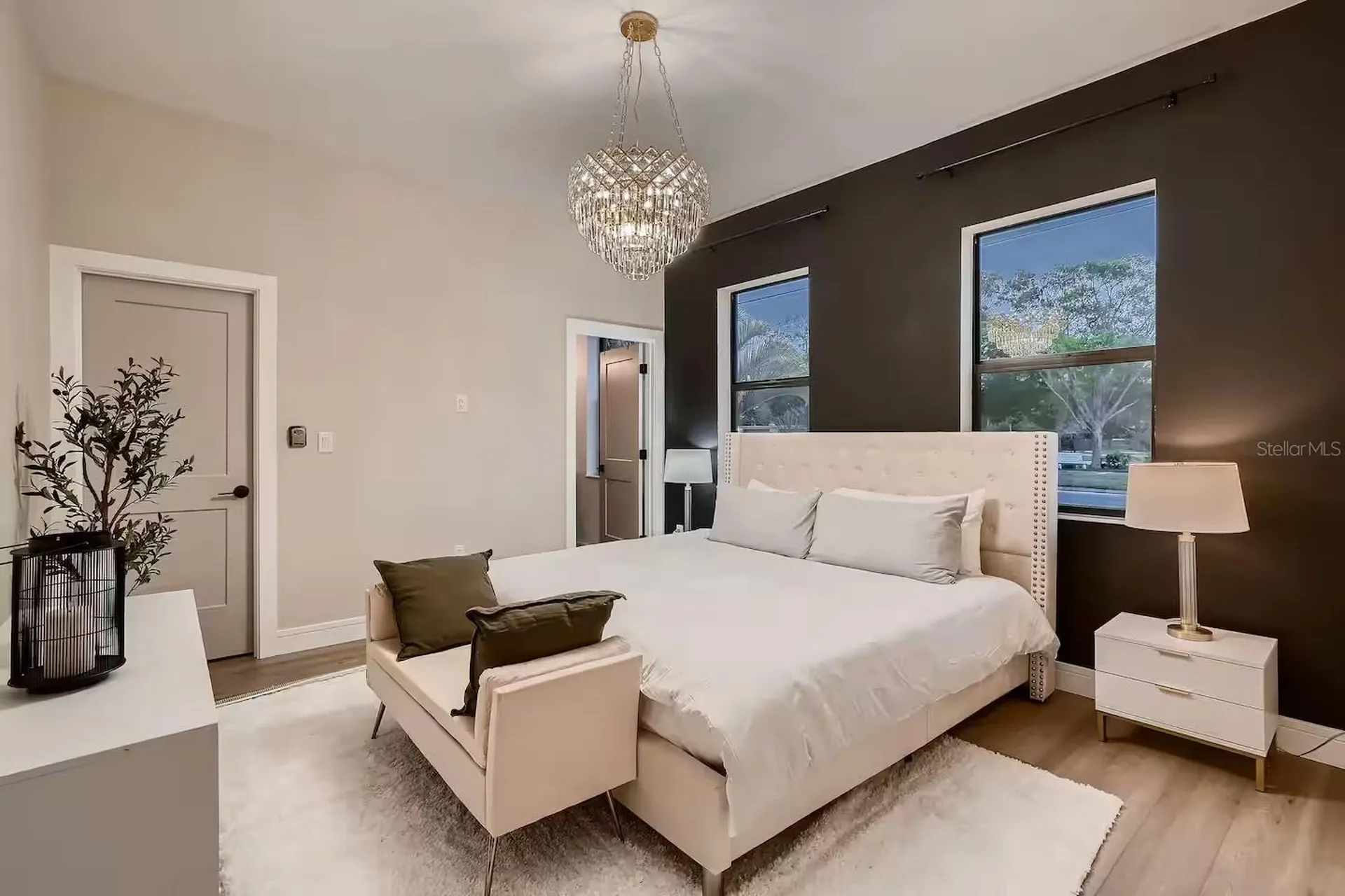 13509 Park Boulevard Seminole FL 33776