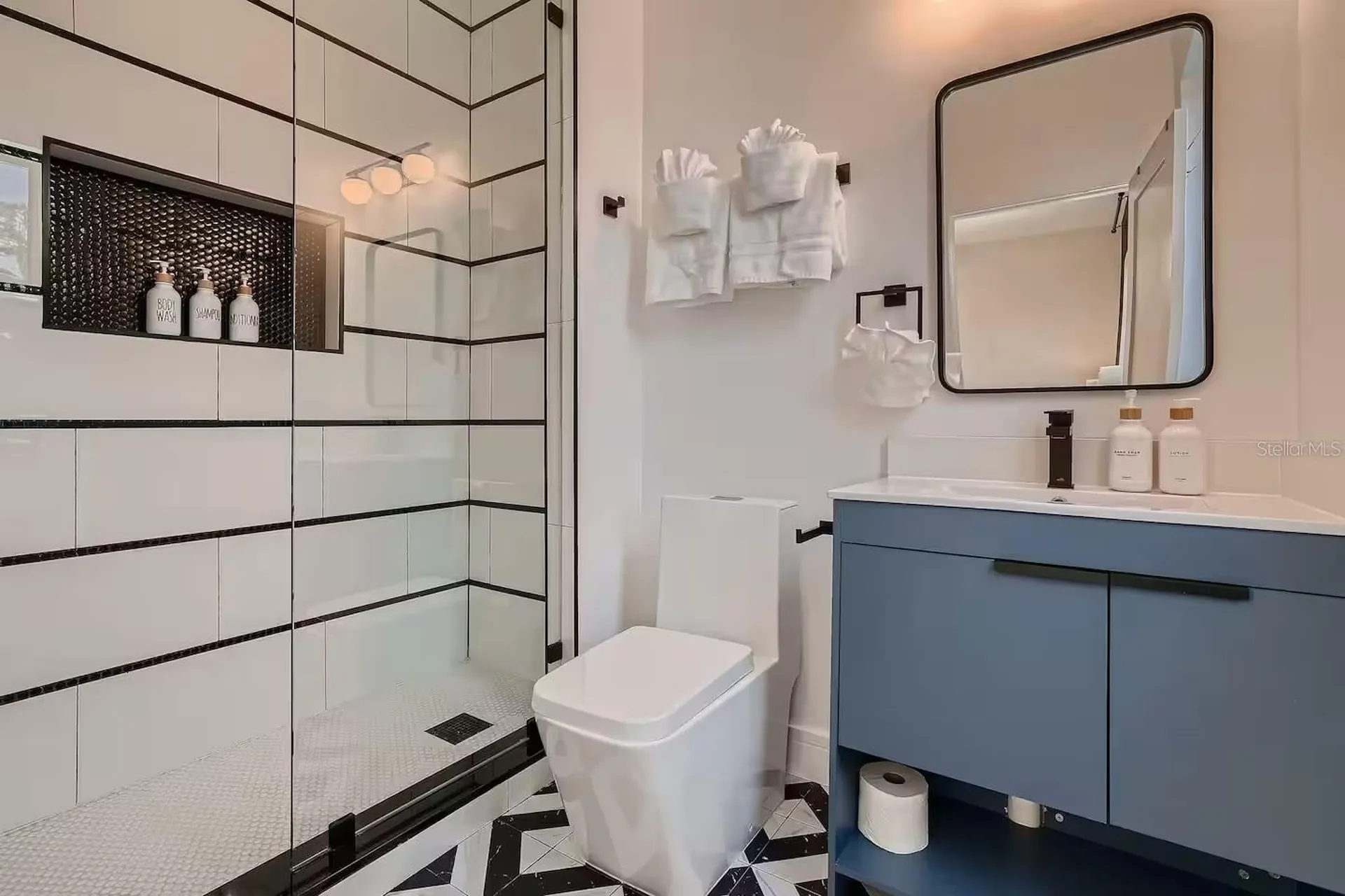 13509 Park Boulevard Seminole FL 33776