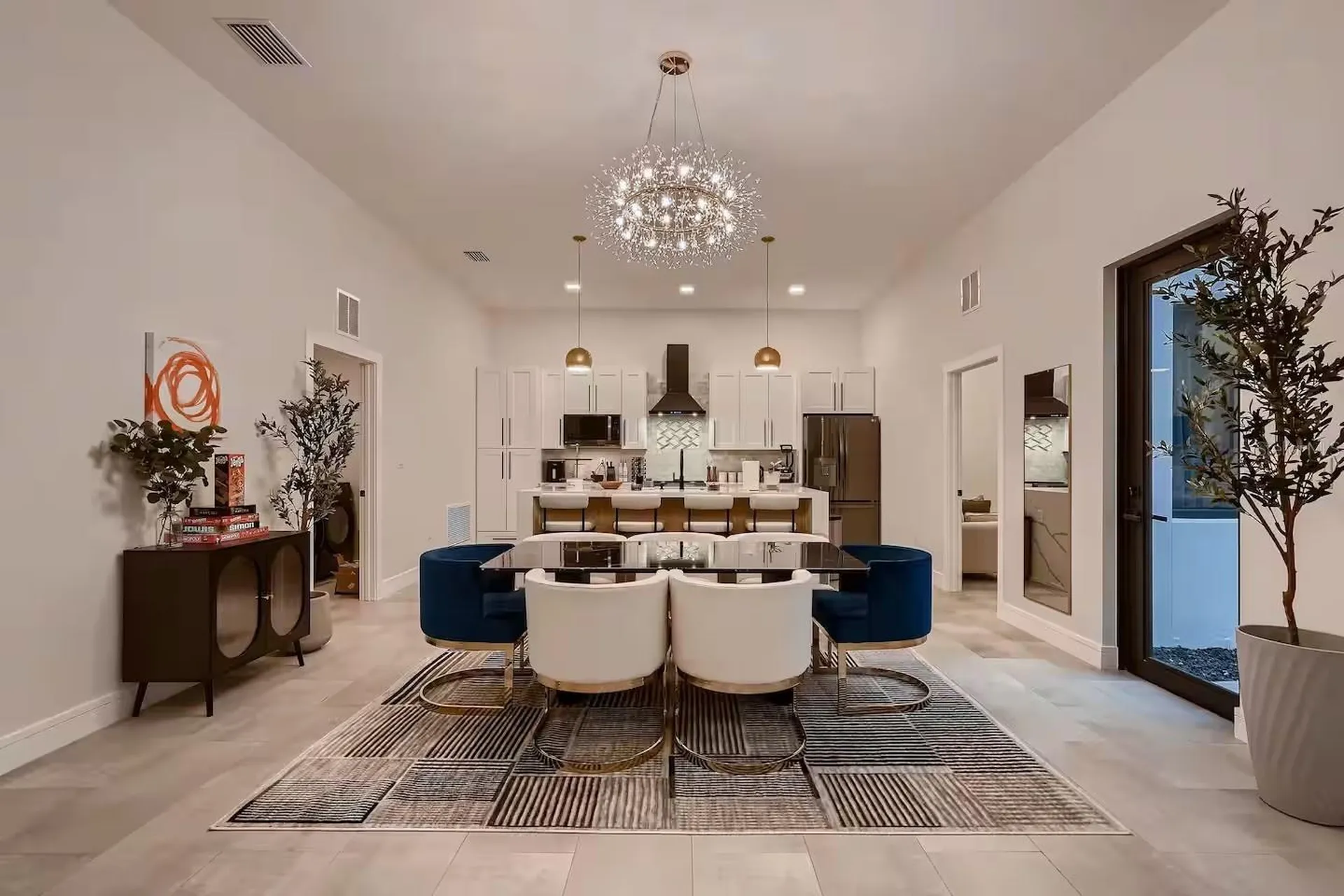13509 Park Boulevard Seminole FL 33776