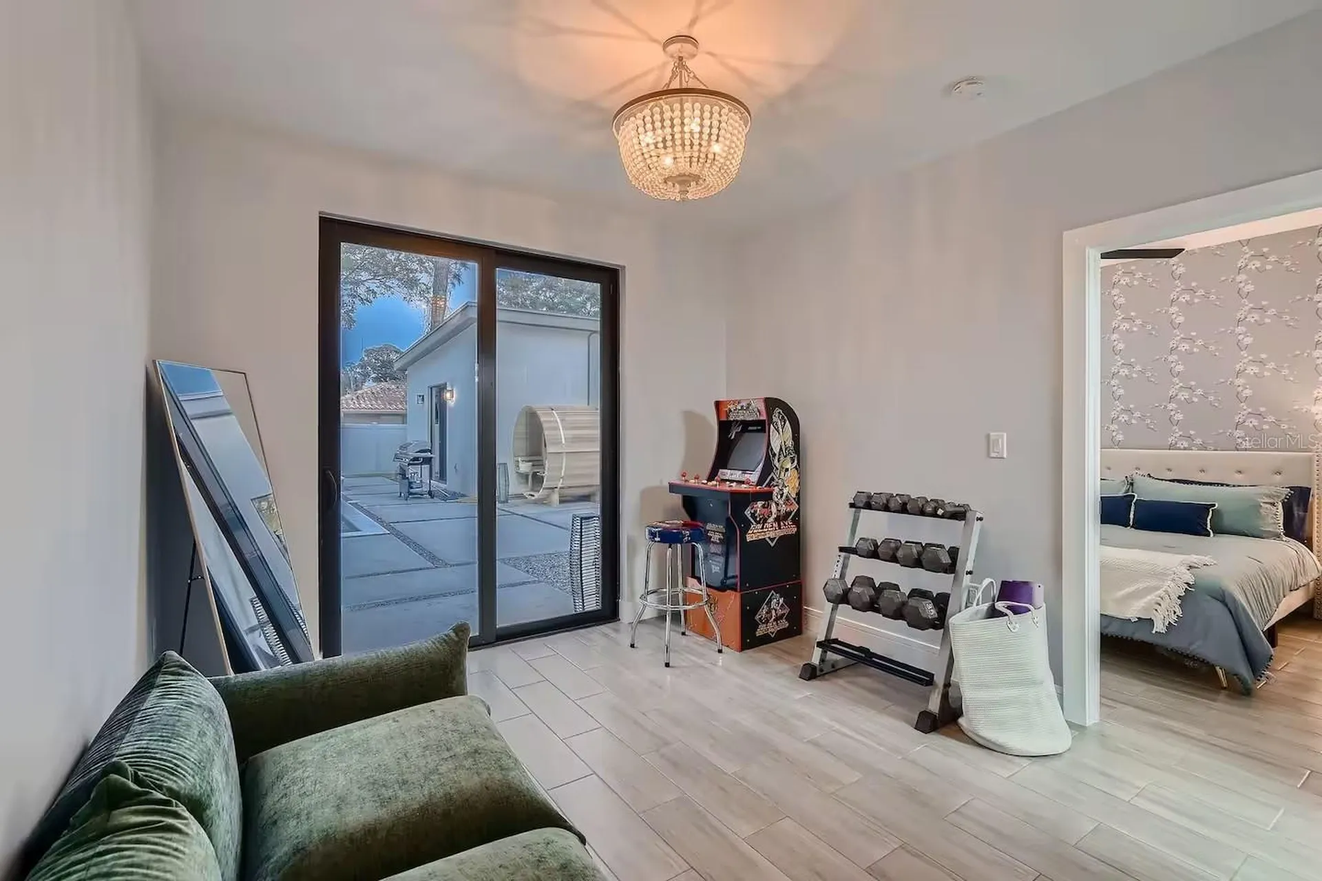 13509 Park Boulevard Seminole FL 33776