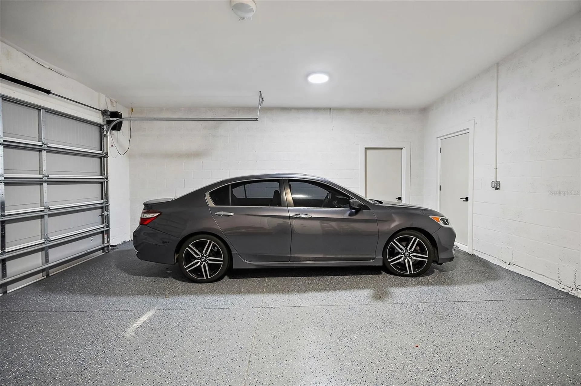 13509 Park Boulevard Seminole FL 33776
