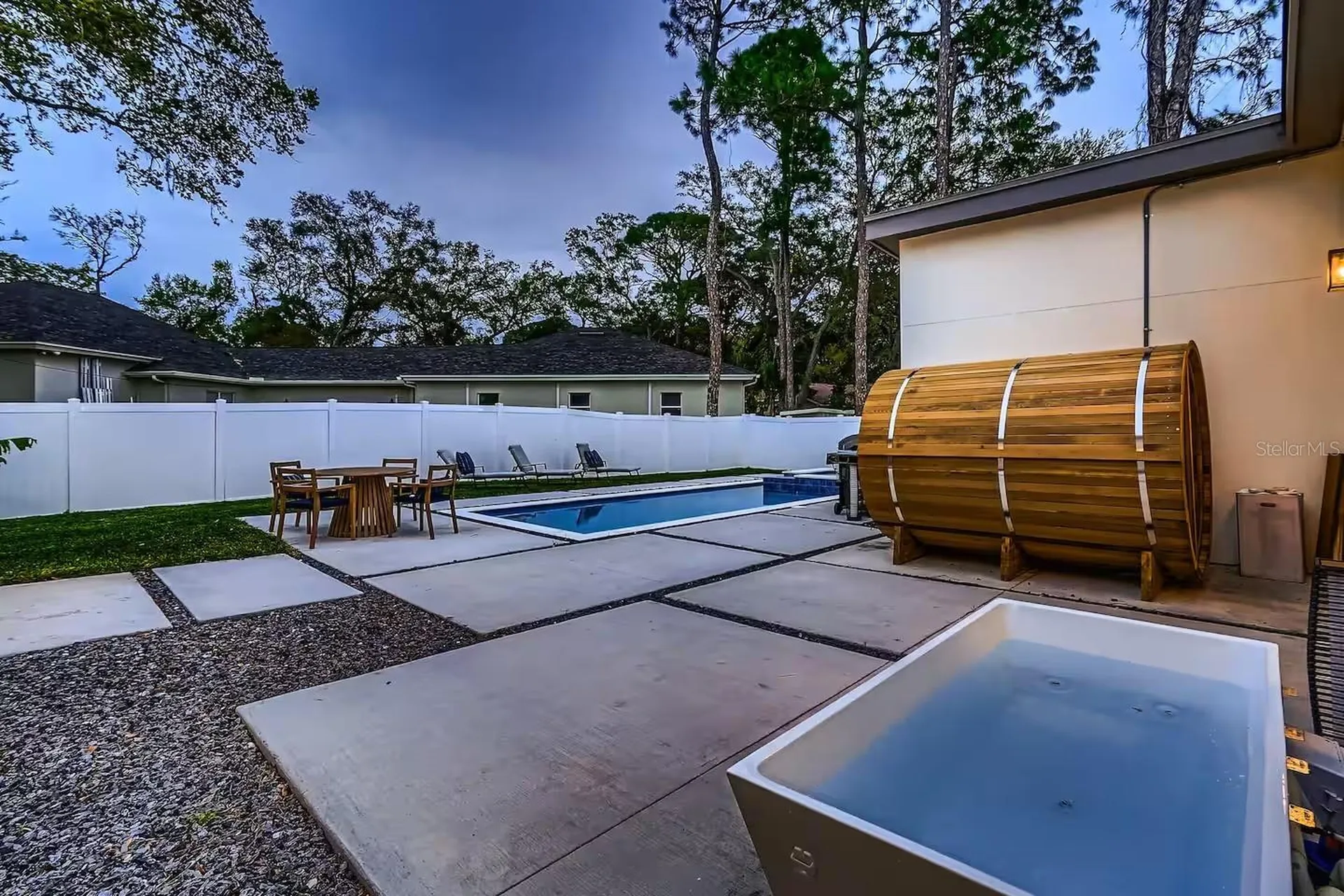 13509 Park Boulevard Seminole FL 33776