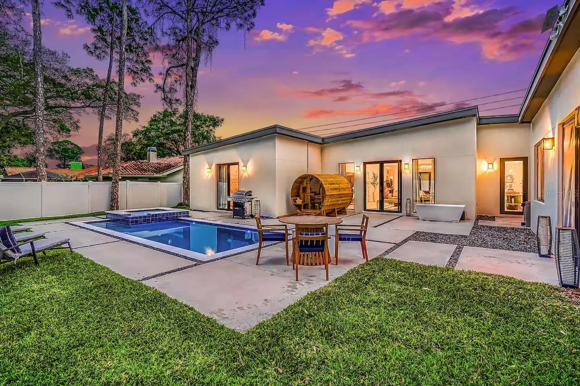 13509 Park Boulevard Seminole FL 33776