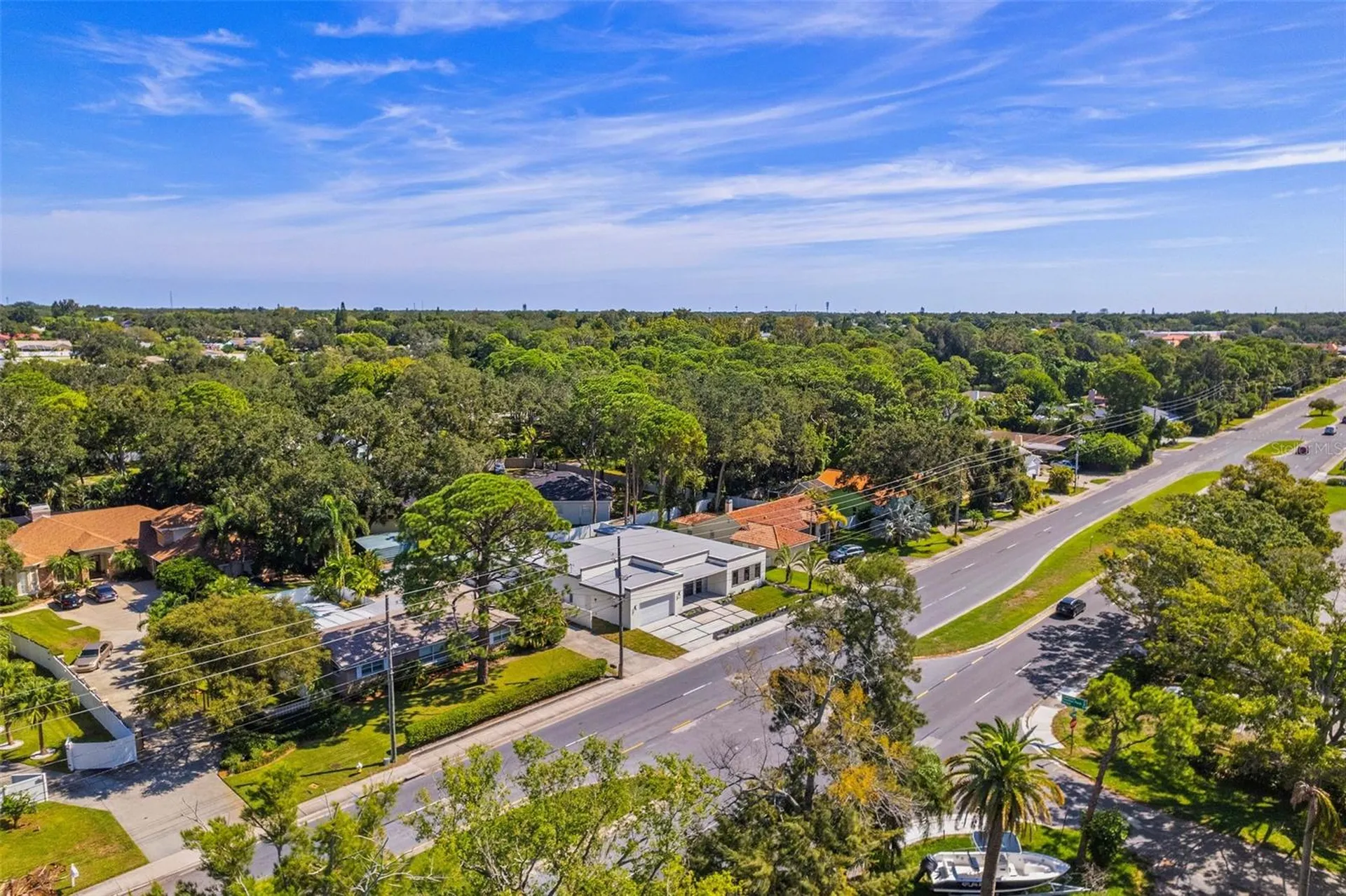 13509 Park Boulevard Seminole FL 33776