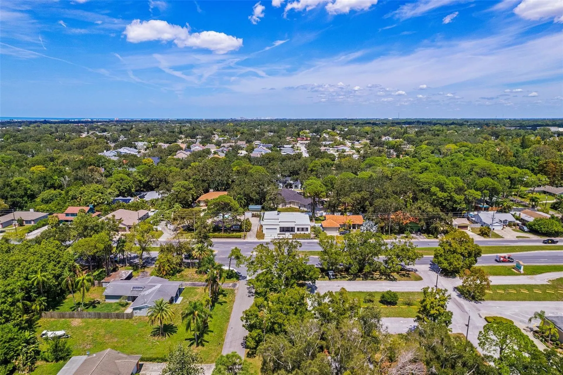 13509 Park Boulevard Seminole FL 33776