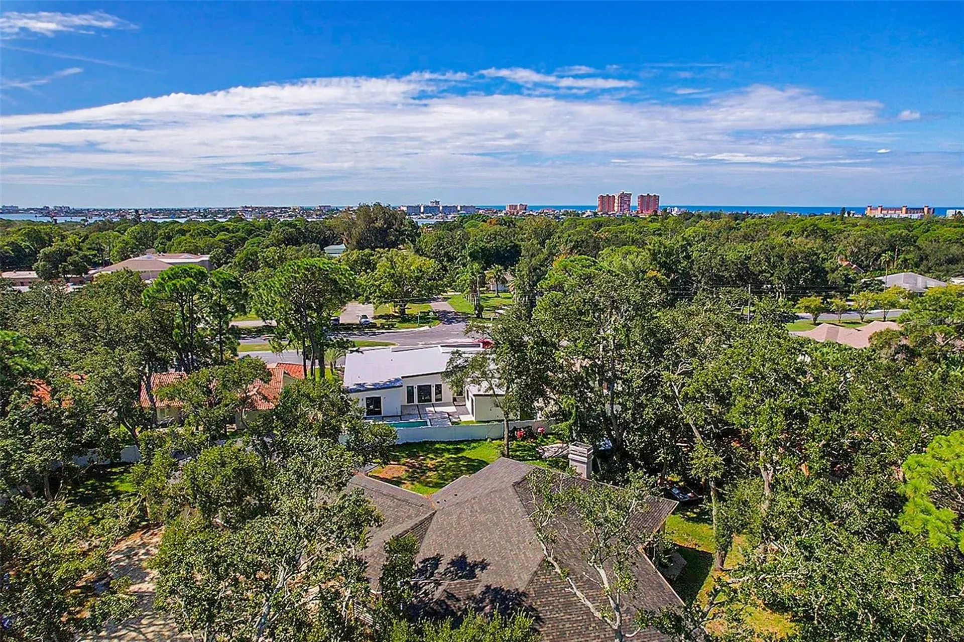 13509 Park Boulevard Seminole FL 33776