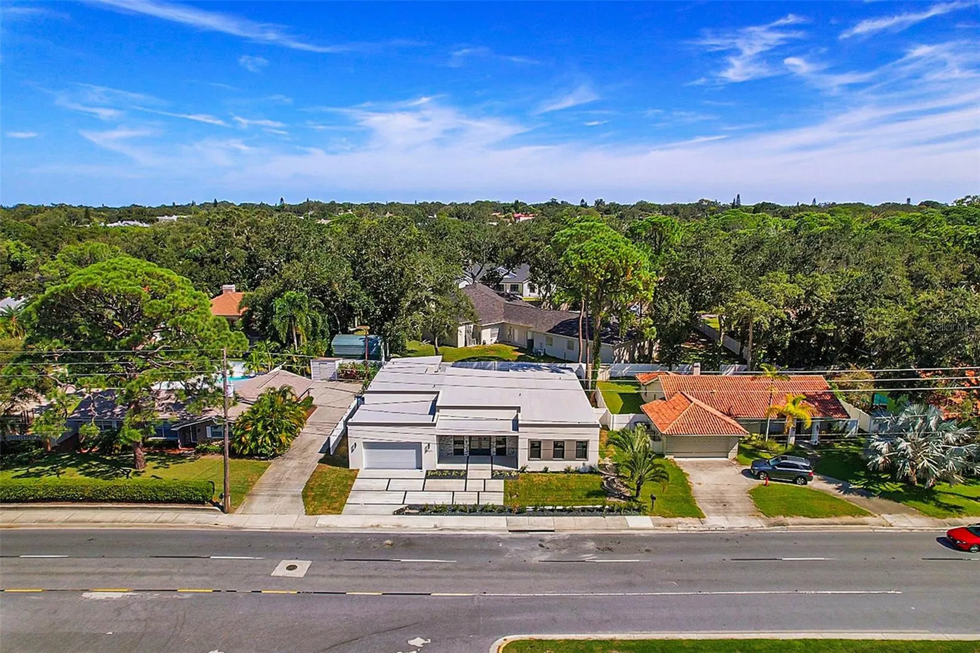 13509 Park Boulevard Seminole FL 33776