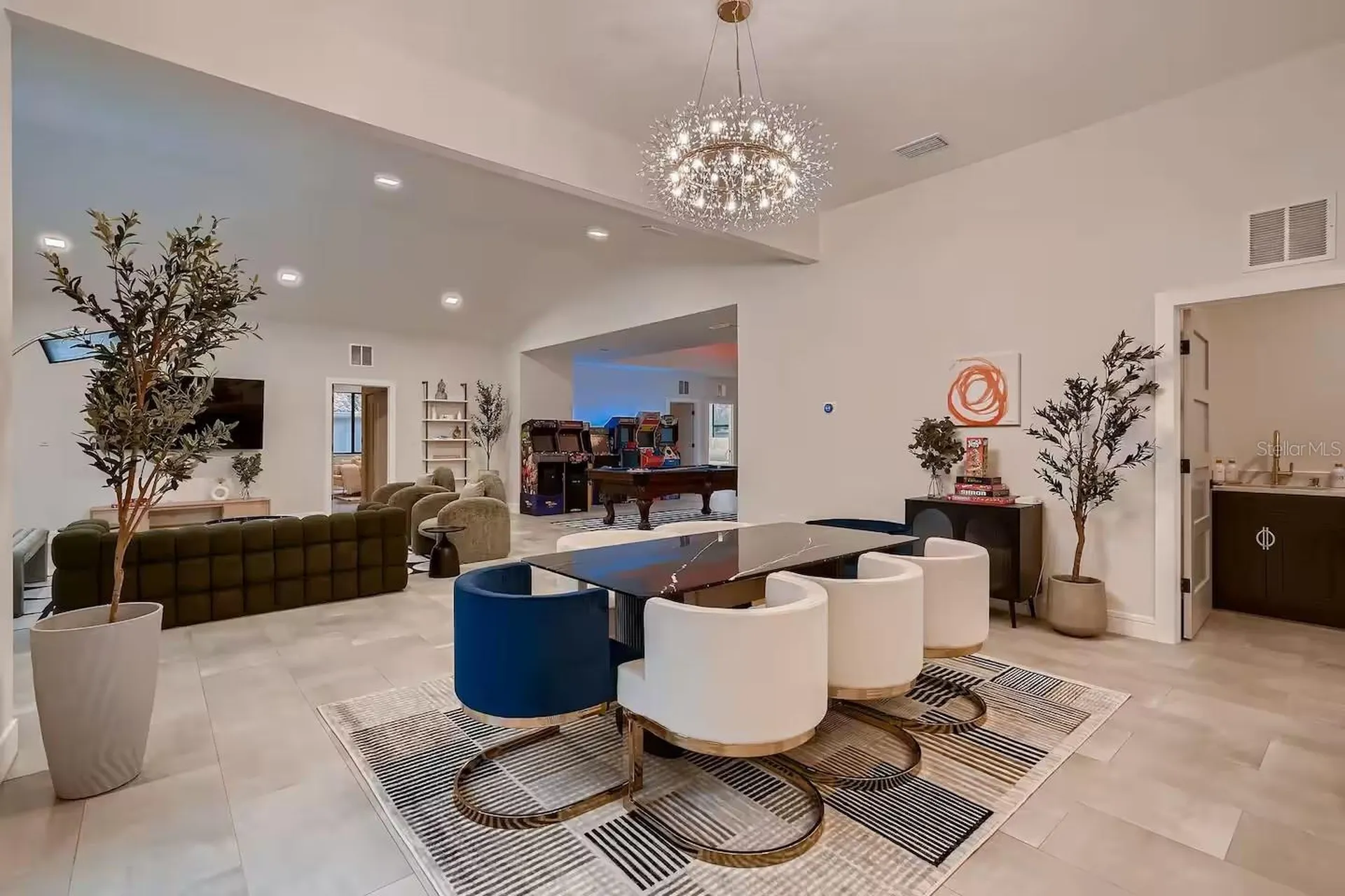 13509 Park Boulevard Seminole FL 33776