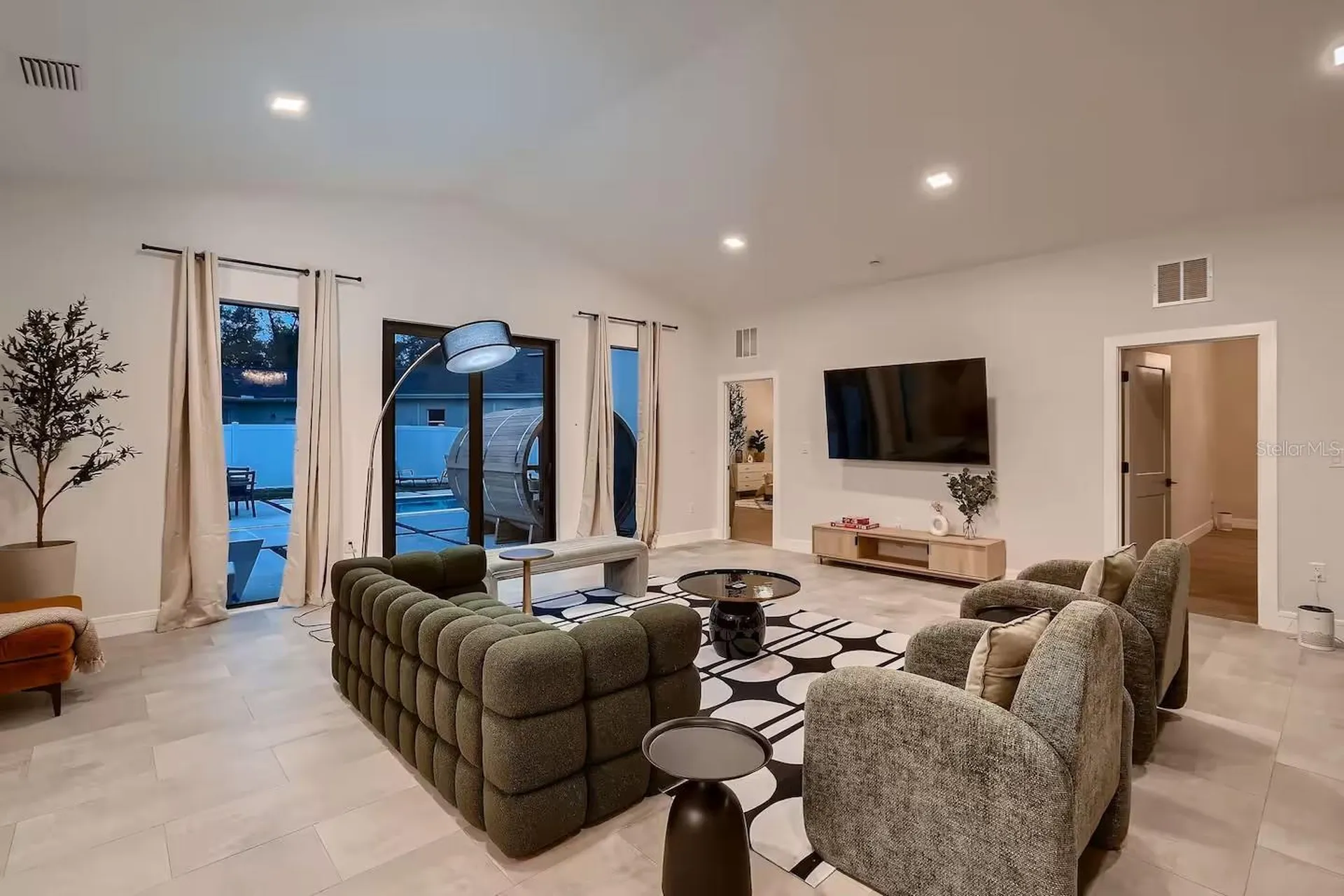 13509 Park Boulevard Seminole FL 33776
