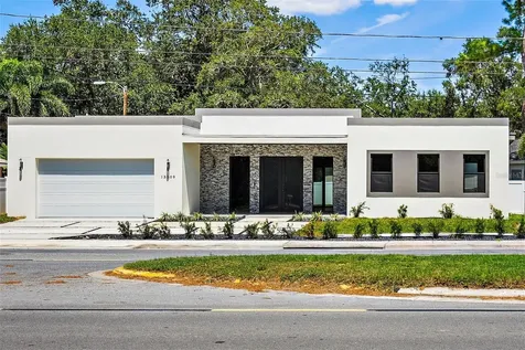 13509 Park Boulevard Seminole FL 33776