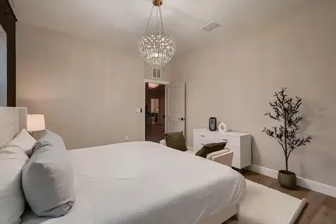 13509 Park Boulevard Seminole FL 33776