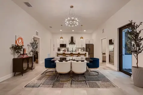 13509 Park Boulevard Seminole FL 33776
