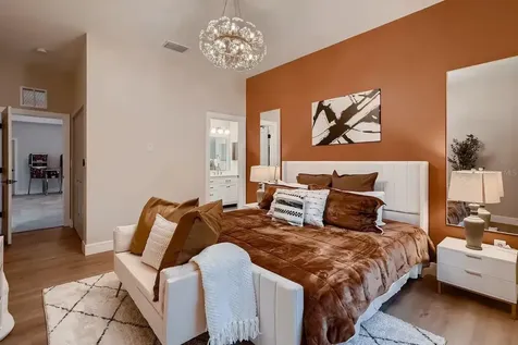 13509 Park Boulevard Seminole FL 33776