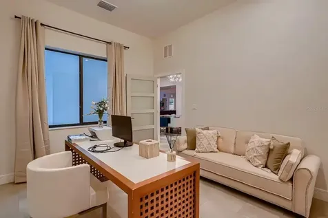 13509 Park Boulevard Seminole FL 33776