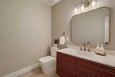 13509 Park Boulevard Seminole FL 33776