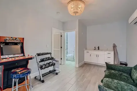 13509 Park Boulevard Seminole FL 33776