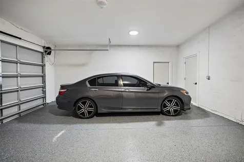 13509 Park Boulevard Seminole FL 33776