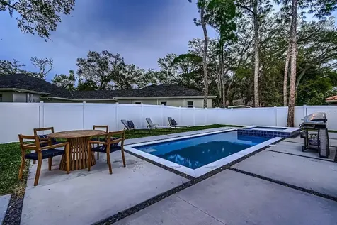 13509 Park Boulevard Seminole FL 33776
