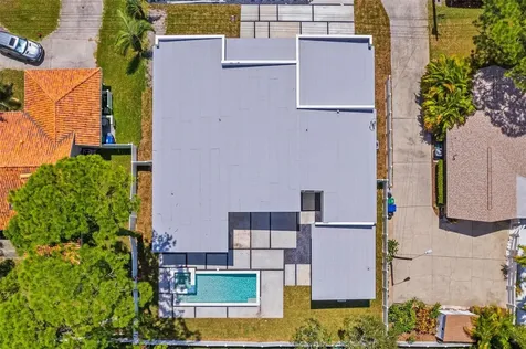 13509 Park Boulevard Seminole FL 33776
