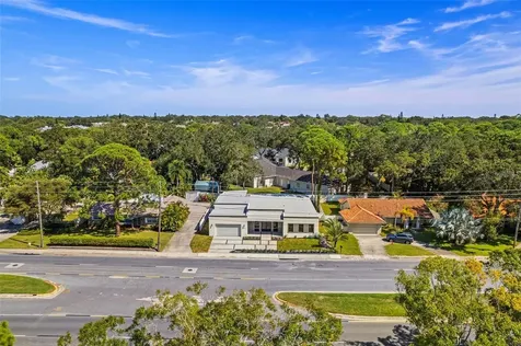 13509 Park Boulevard Seminole FL 33776