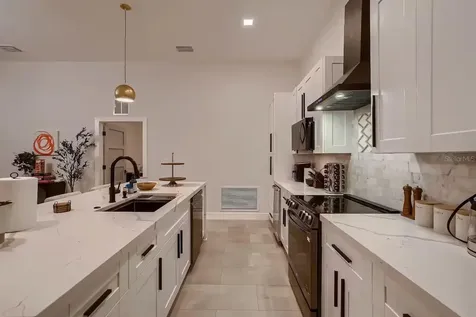 13509 Park Boulevard Seminole FL 33776