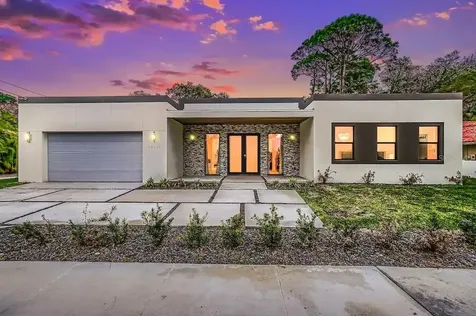 13509 Park Boulevard Seminole FL 33776