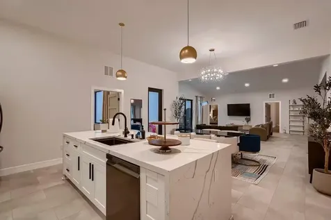13509 Park Boulevard Seminole FL 33776