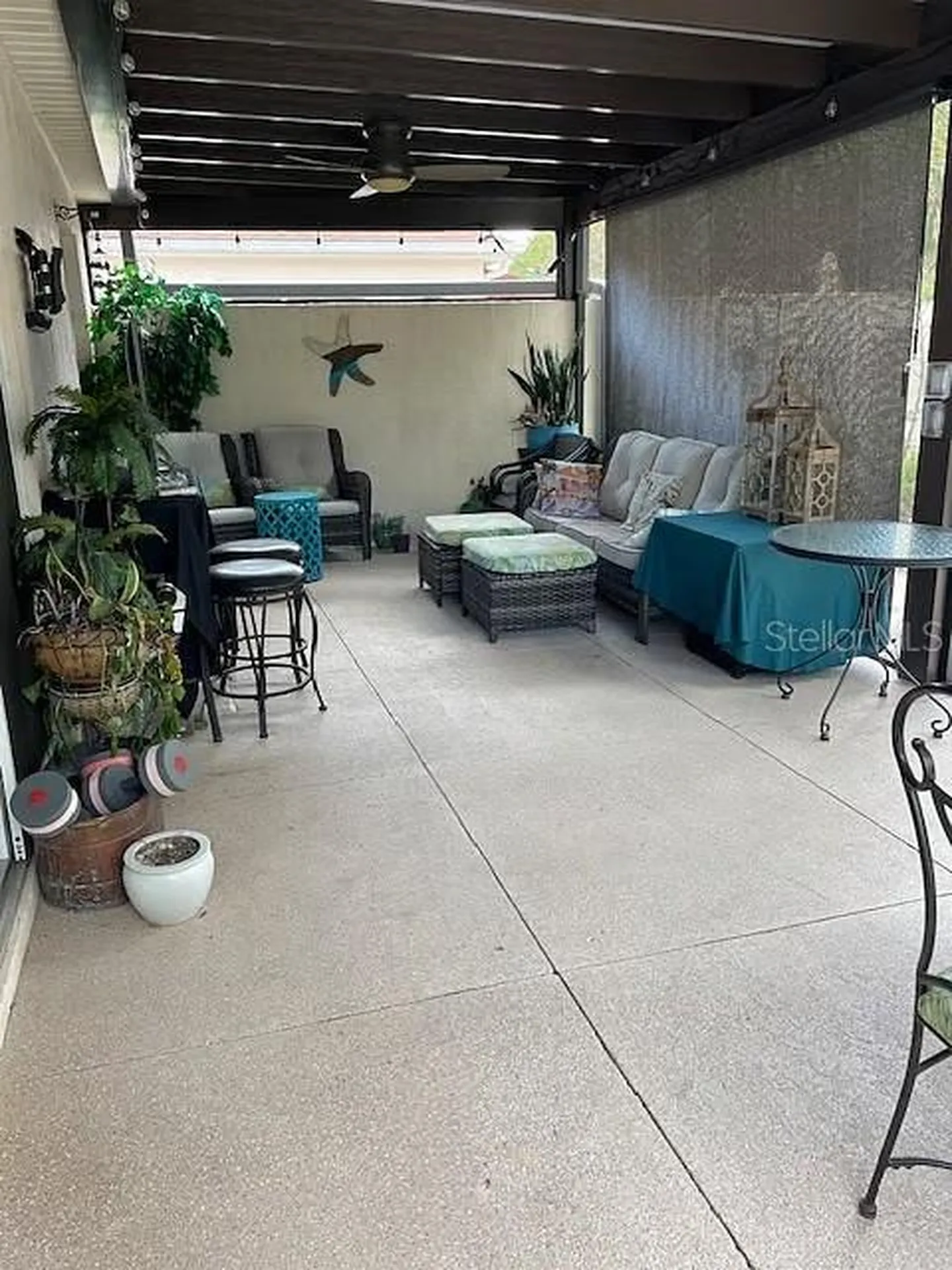 716 Dominguez Drive Lady Lake FL 32159