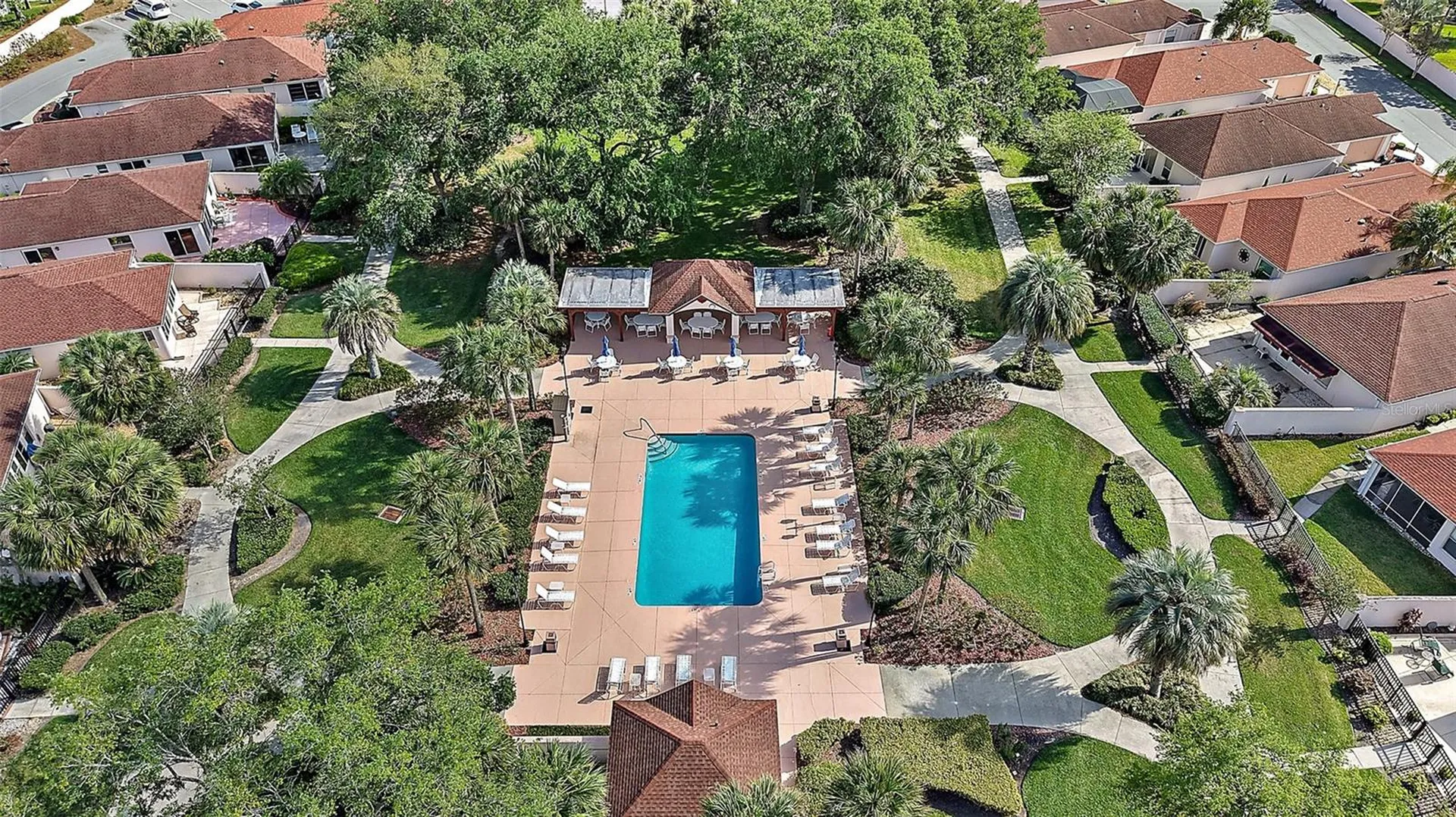 716 Dominguez Drive Lady Lake FL 32159