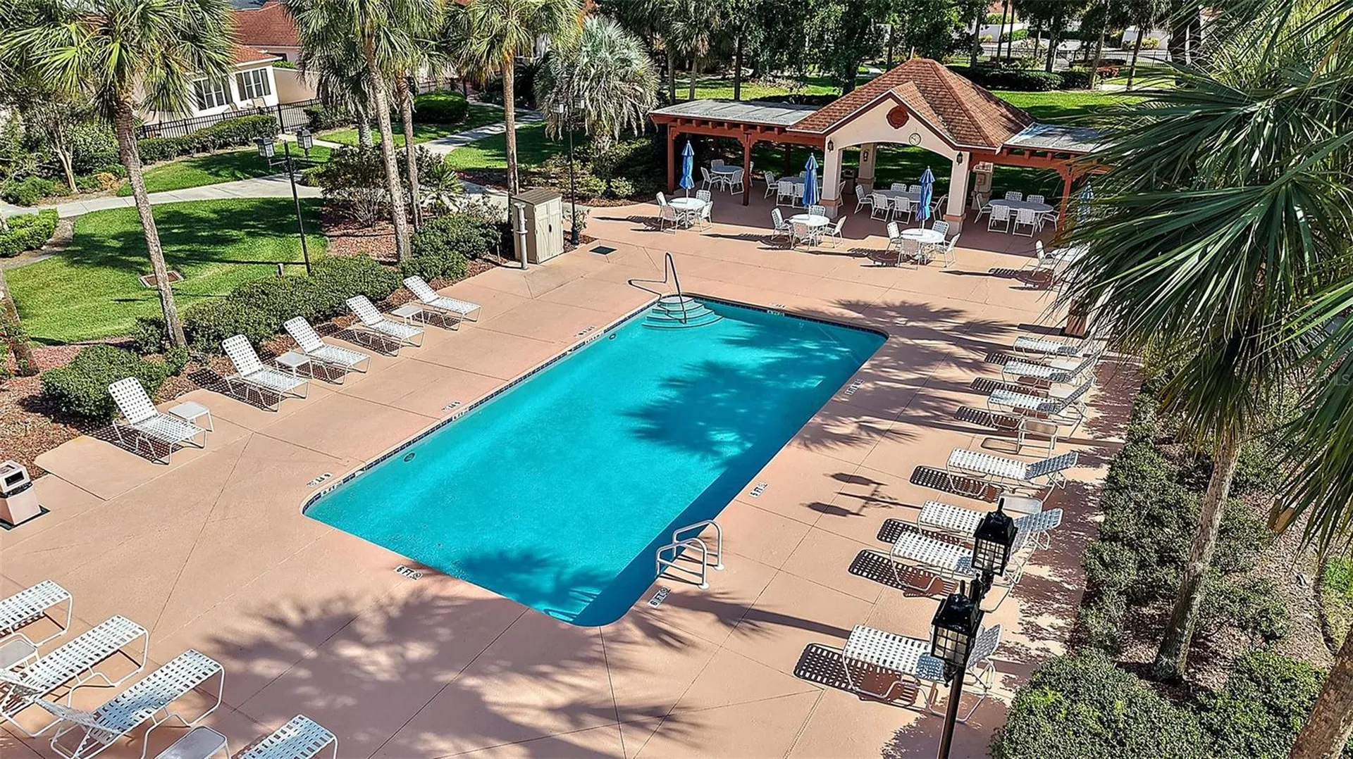 716 Dominguez Drive Lady Lake FL 32159