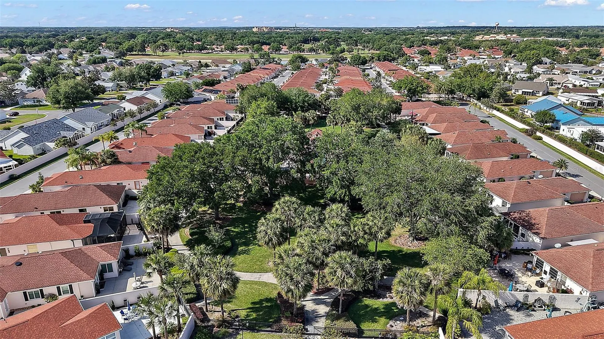 716 Dominguez Drive Lady Lake FL 32159