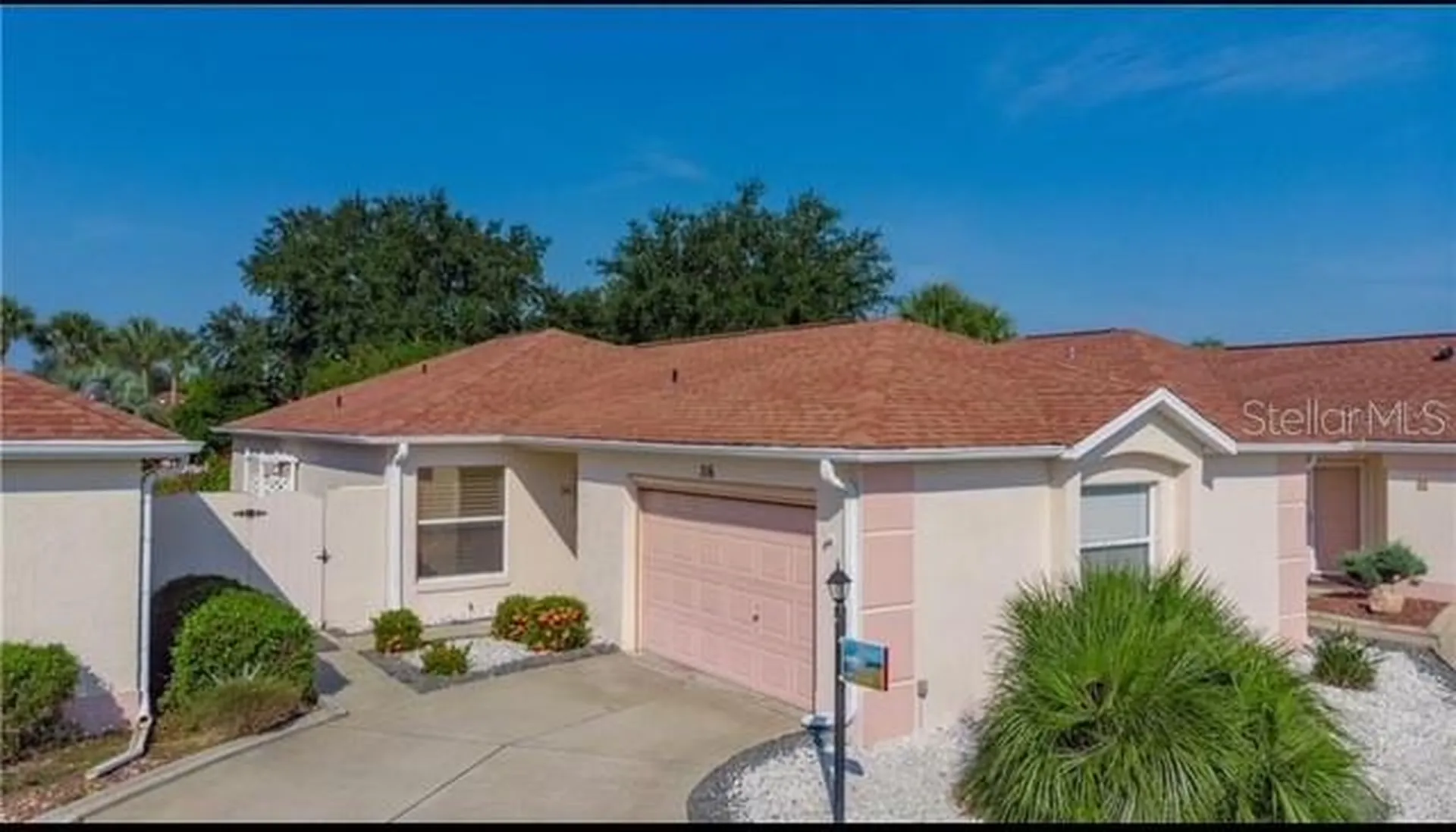 716 Dominguez Drive Lady Lake FL 32159