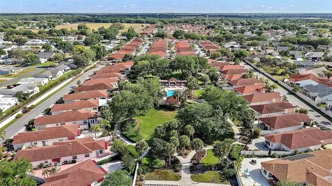 716 Dominguez Drive Lady Lake FL 32159