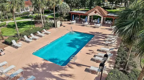 716 Dominguez Drive Lady Lake FL 32159