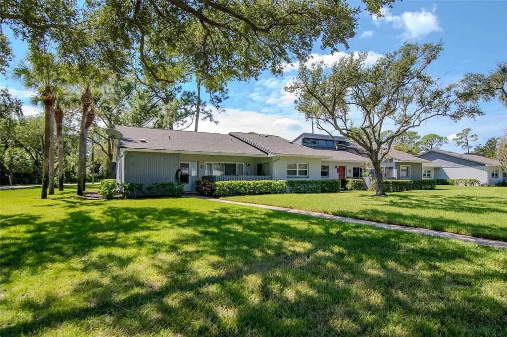 260 Balsam Drive Oldsmar FL 34677