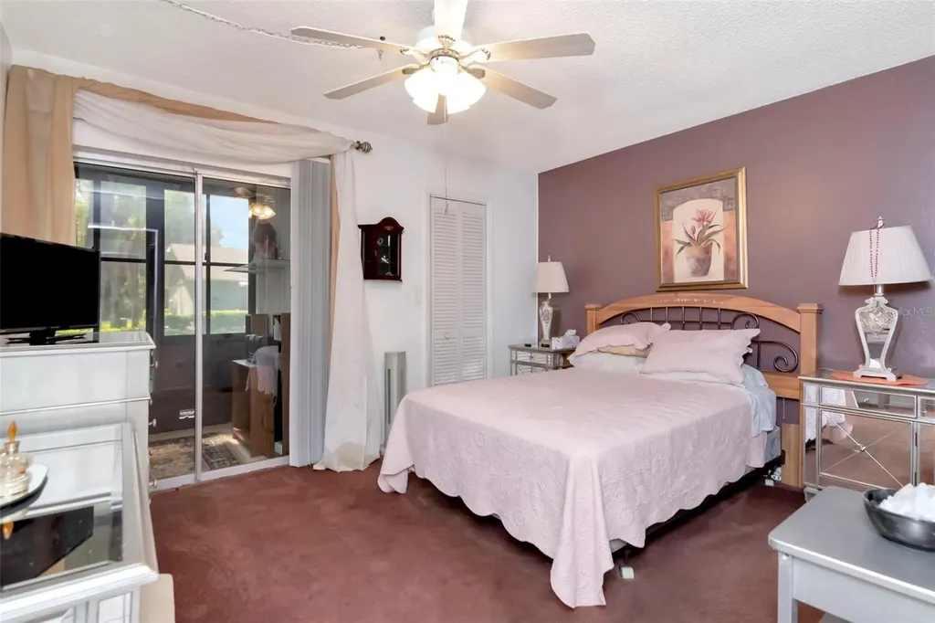 260 Balsam Drive Oldsmar FL 34677