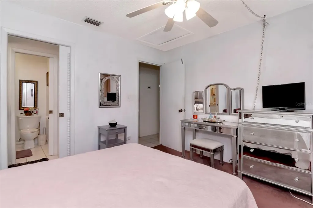 260 Balsam Drive Oldsmar FL 34677