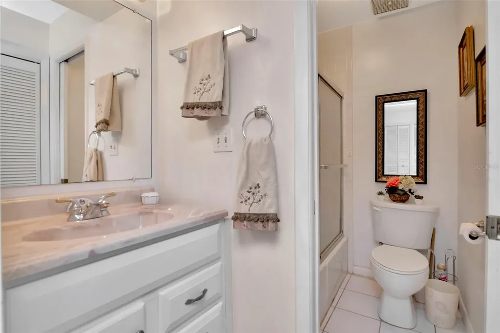 260 Balsam Drive Oldsmar FL 34677