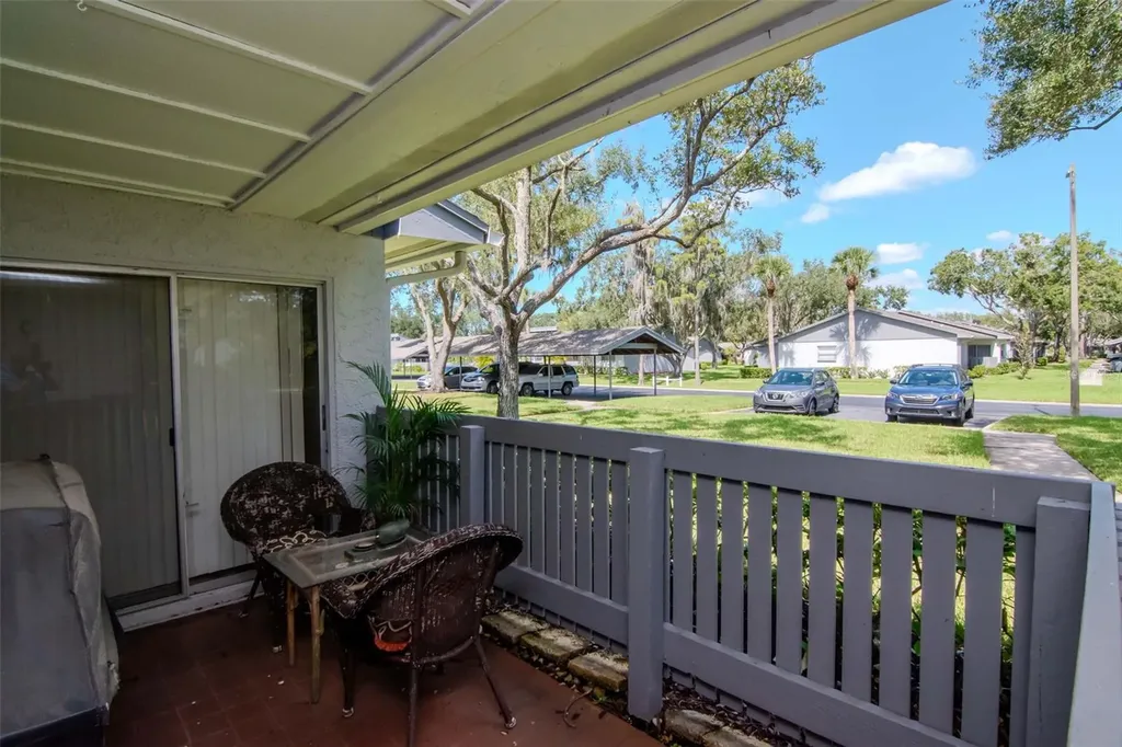 260 Balsam Drive Oldsmar FL 34677
