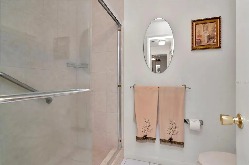 260 Balsam Drive Oldsmar FL 34677