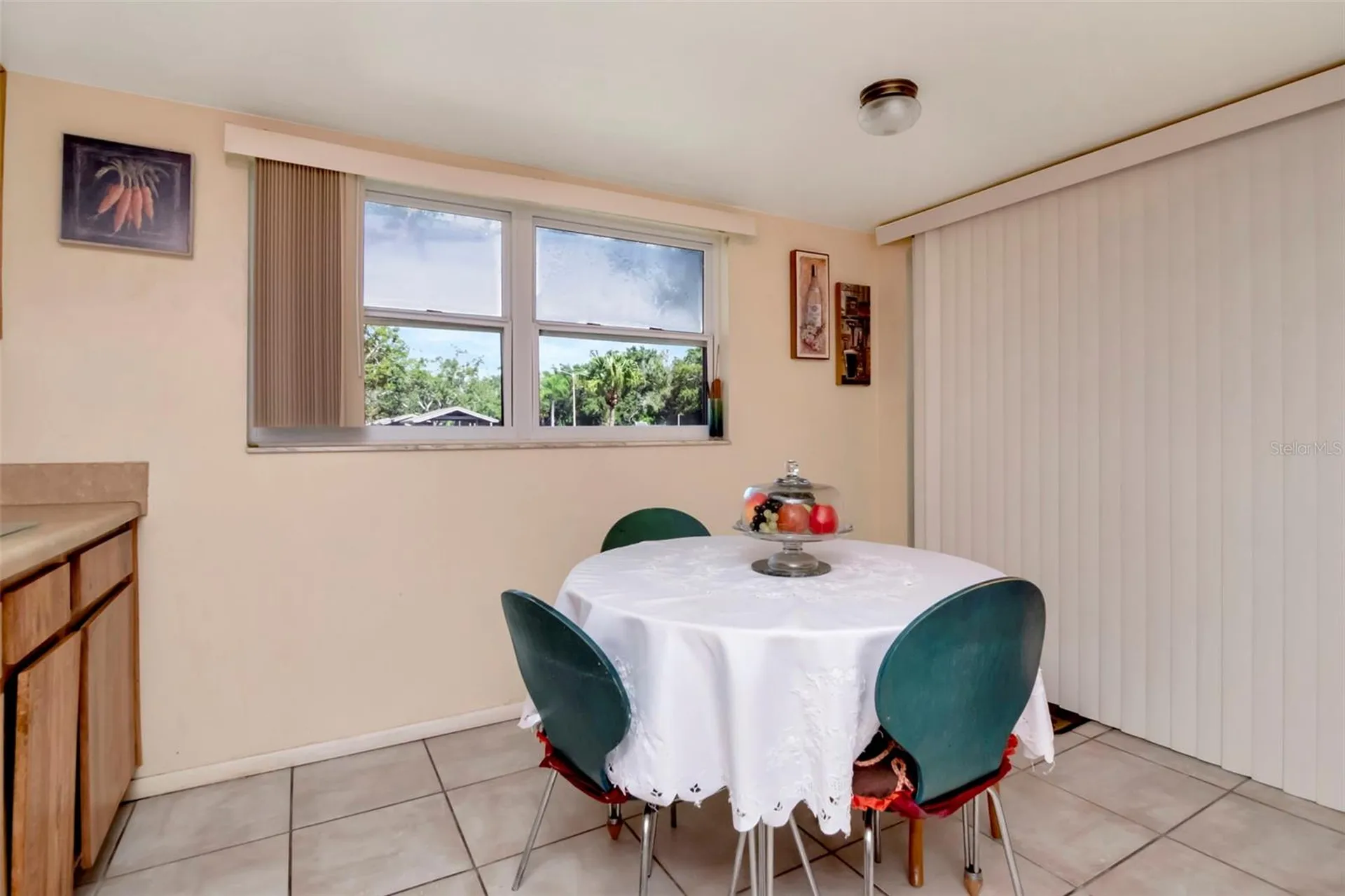 260 Balsam Drive Oldsmar FL 34677