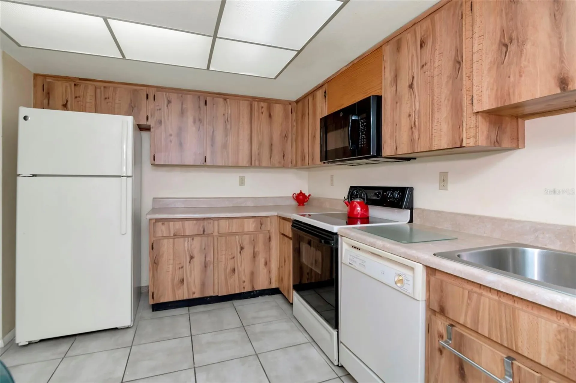 260 Balsam Drive Oldsmar FL 34677